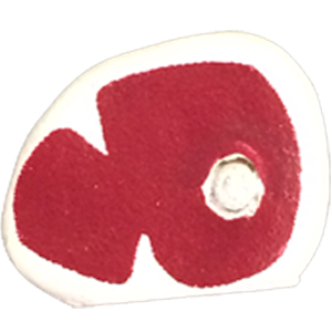 Premium Steak Thumbnail