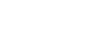 Liar's Dice: 8 Player Set logo