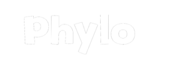 PHYLO WWEST STARTER DECK (WOMEN IN SCIENCE AND ENGINEERING) logo