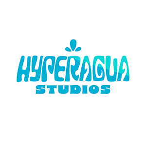 designer logo