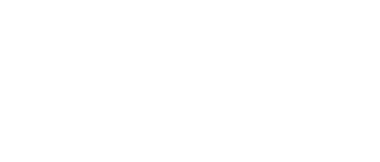 Global Thermonuclear War  logo