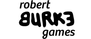 Operation F.A.U.S.T. - Dice Tower Promos logo