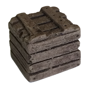 Premium Crate Thumbnail