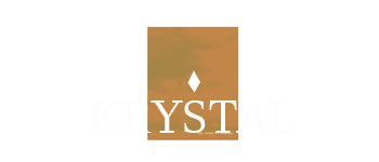 Krystal logo