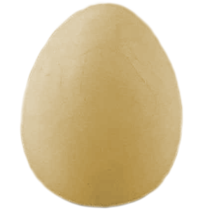 Egg, Natural Thumbnail