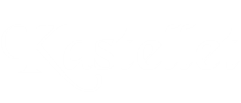 Kastellet logo