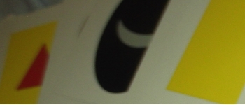 Tattwa Cards on white background logo