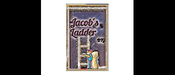 Jacobs Ladder logo