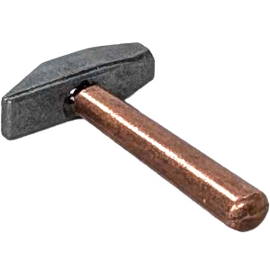 Premium Hammer Thumbnail