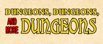 DDAMD Battle Deck 1 logo