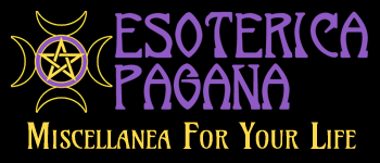 Pocket KARMA Guide logo