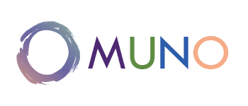 Muno logo