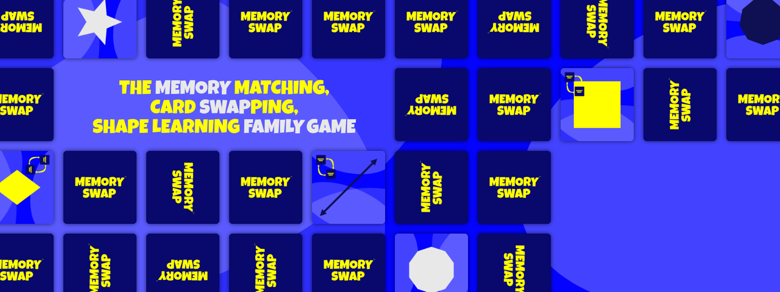 Memory Swap