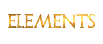 Elements logo
