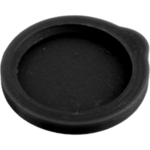 Base Shoe, TB15, Black Thumbnail