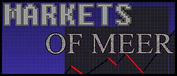 Markets of Meer logo