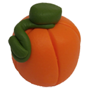 Handmade Pumpkin Thumbnail