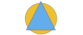 Grand Lenormand deck in poker size logo