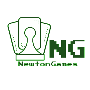 designer logo