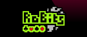 RoBits logo