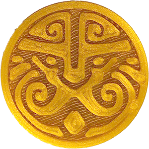 Coin, Dwarven Thumbnail