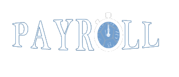 Payroll logo