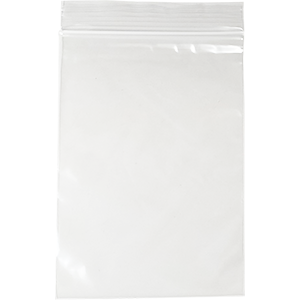 5 X 7 Baggies Thumbnail