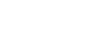DARK VENTURE 2E: LARGE CORE RULE BOOK logo
