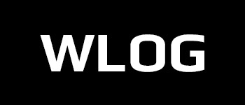 Identity Crisis logo