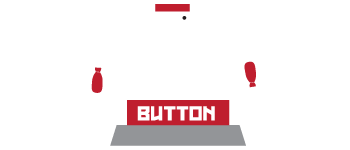 Big Red Button Entertainment, Inc.