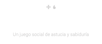 Conspirador logo