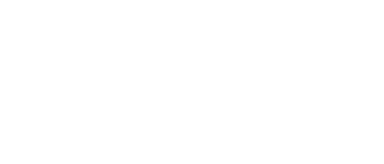 cyberCreatures logo
