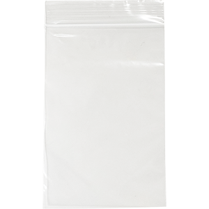 4 X 6 Baggies Thumbnail