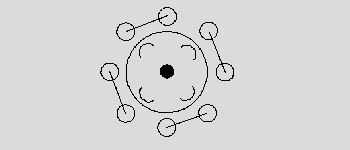 Sportsball Madness logo