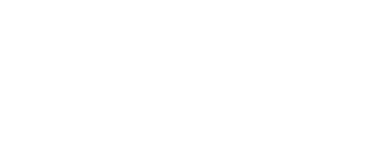 Liar's Dice: 4 Player Set logo