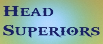 Head Superiors - Small Pro logo