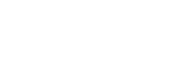 Success Factors logo