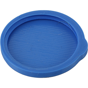 Base Shoe, TB25, Blue Thumbnail