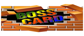 Let's Get Messed Up logo