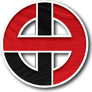 designer logo