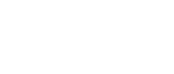 Tiny Tarot logo