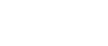 Ring Around the Rosey  logo