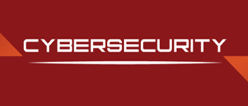CyberSecurity - The Matching Card Game logo