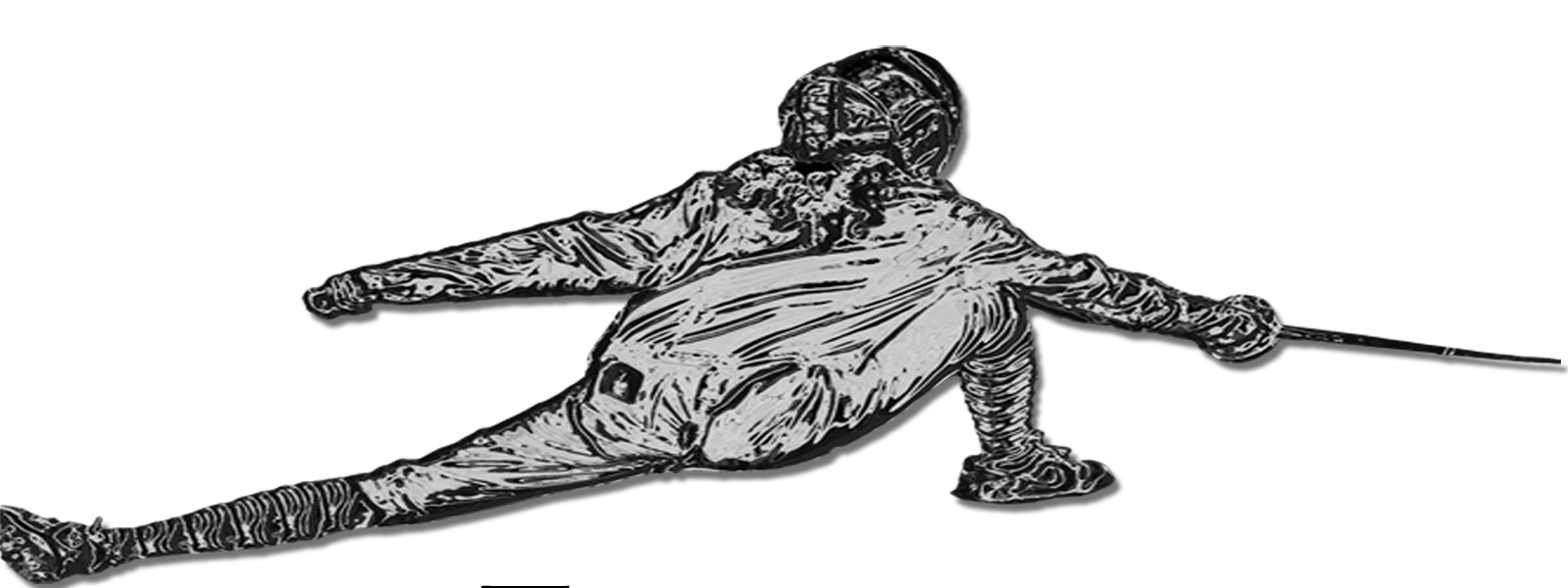 Allez Fencing Cards & Coaches Aid