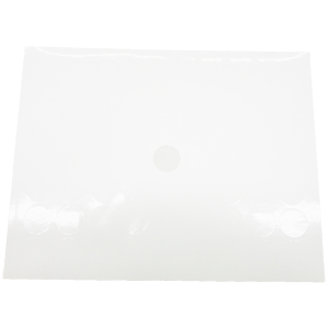 Blank Stickers, Sheet, Token Thumbnail