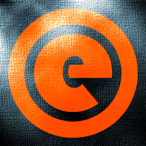EPICintensity avatar