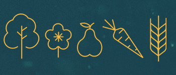 Plant Pest Invasion logo