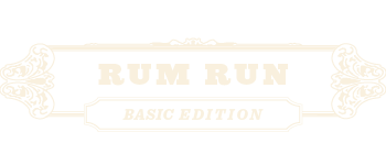 Rum Run Basic logo
