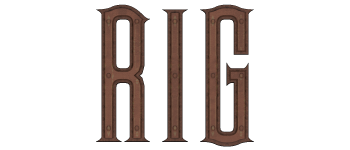 Rig logo