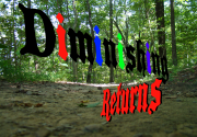 Diminishing Returns advertisement
